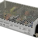 zasilacz buforowy impulsowy mean well ad 155c 54v27a e486fc01fe9f48e4880442ec1a00281b