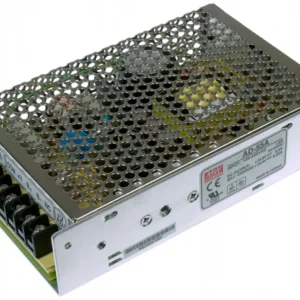 zasilacz buforowy impulsowy mean well ad 55a 138v35a 60808cac615c4b069680f1a4e3981fe7