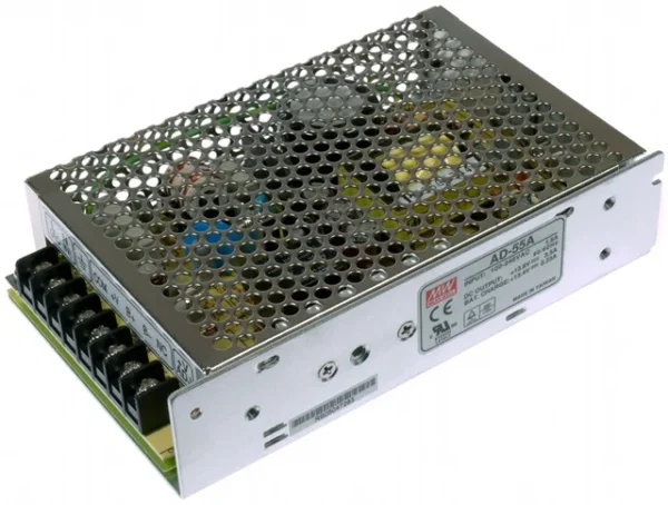 zasilacz buforowy impulsowy mean well ad 55a 138v35a 60808cac615c4b069680f1a4e3981fe7 zasilacz buforowy impulsowy mean well ad 55a 138v35a 60808cac615c4b069680f1a4e3981fe7