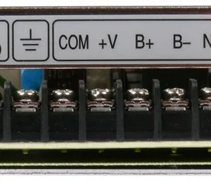 zasilacz buforowy impulsowy mean well ad 55a 138v35a ac7a9053dd2c410c9e7eeabd5dbd04c1