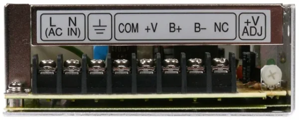 zasilacz buforowy impulsowy mean well ad 55a 138v35a ac7a9053dd2c410c9e7eeabd5dbd04c1