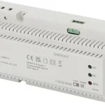 zasilacz buforowy impulsowy na szyne din grade 2 ding2 12v3a 00a32e0cea5e45729429ecfbc99d1eca