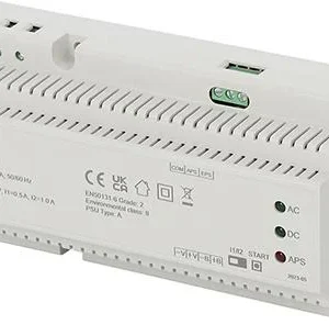 zasilacz buforowy impulsowy na szyne din grade 2 ding2 12v3a 00a32e0cea5e45729429ecfbc99d1eca