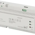 zasilacz buforowy impulsowy na szyne din grade 2 ding2 12v5a b88fde42709947a4a4b675edf1471bbf