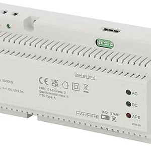 zasilacz buforowy impulsowy na szyne din grade 2 ding2 12v5a b88fde42709947a4a4b675edf1471bbf