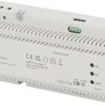 zasilacz buforowy impulsowy na szyne din grade 2 ding2 24v2a 558e83e662a44793b6db977542b85e47