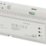 zasilacz buforowy impulsowy na szyne din grade 2 ding2 24v3a 47d15083add1481c89012fd5a8b6c220