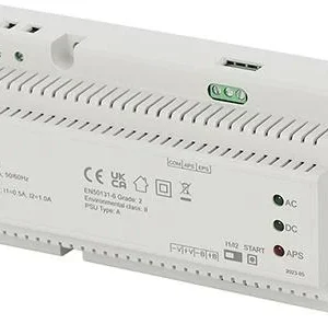 zasilacz buforowy impulsowy na szyne din grade 2 ding2 24v3a 47d15083add1481c89012fd5a8b6c220