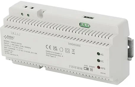 zasilacz buforowy impulsowy na szyne din grade 2 ding2 24v3a 47d15083add1481c89012fd5a8b6c220 zasilacz buforowy impulsowy na szyne din grade 2 ding2 24v3a 47d15083add1481c89012fd5a8b6c220