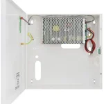 zasilacz buforowy impulsowy pulsar hpsb 12v10a c d1957470bc5d42bb9885a349d95409b8