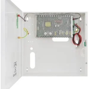 zasilacz buforowy impulsowy pulsar hpsb 12v10a c d1957470bc5d42bb9885a349d95409b8
