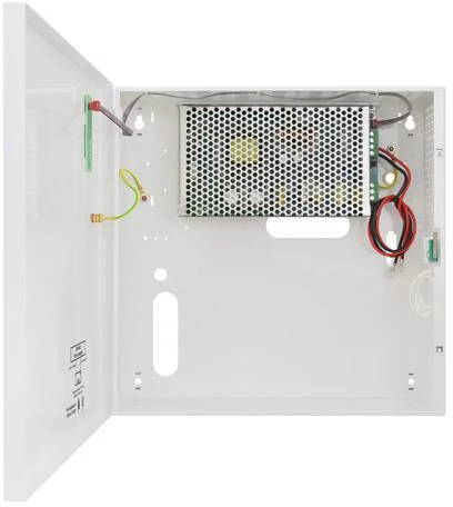 zasilacz buforowy impulsowy pulsar hpsb 12v10a c d1957470bc5d42bb9885a349d95409b8