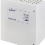 zasilacz buforowy impulsowy pulsar hpsb 12v2a b 39f86a7e1d1a42a88fd7daa3f94f4fcf