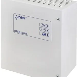 zasilacz buforowy impulsowy pulsar hpsb 12v2a b 39f86a7e1d1a42a88fd7daa3f94f4fcf