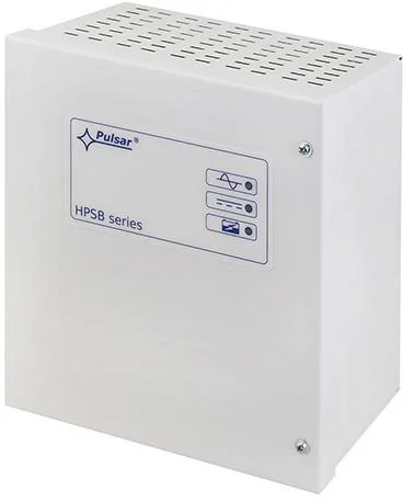 zasilacz buforowy impulsowy pulsar hpsb 12v2a b 39f86a7e1d1a42a88fd7daa3f94f4fcf