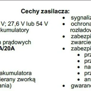 zasilacz buforowy impulsowy pulsar hpsb 12v3a b 946aaf5153f04f2893766616f5975109