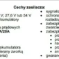 zasilacz buforowy impulsowy pulsar hpsb 12v3a b 946aaf5153f04f2893766616f5975109
