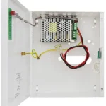 zasilacz buforowy impulsowy pulsar hpsb 12v3a b c233c7d0dae244c484fe5d1711bd06ef