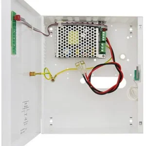 zasilacz buforowy impulsowy pulsar hpsb 12v3a b c233c7d0dae244c484fe5d1711bd06ef