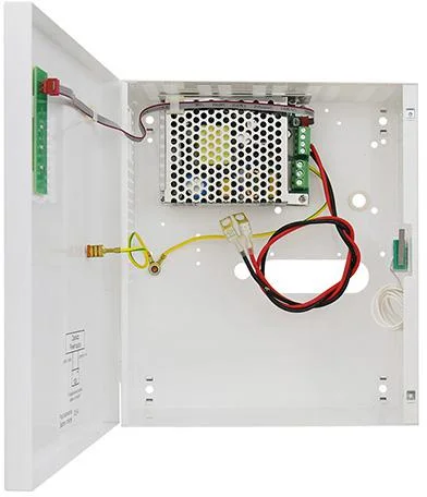 zasilacz buforowy impulsowy pulsar hpsb 12v3a b c233c7d0dae244c484fe5d1711bd06ef