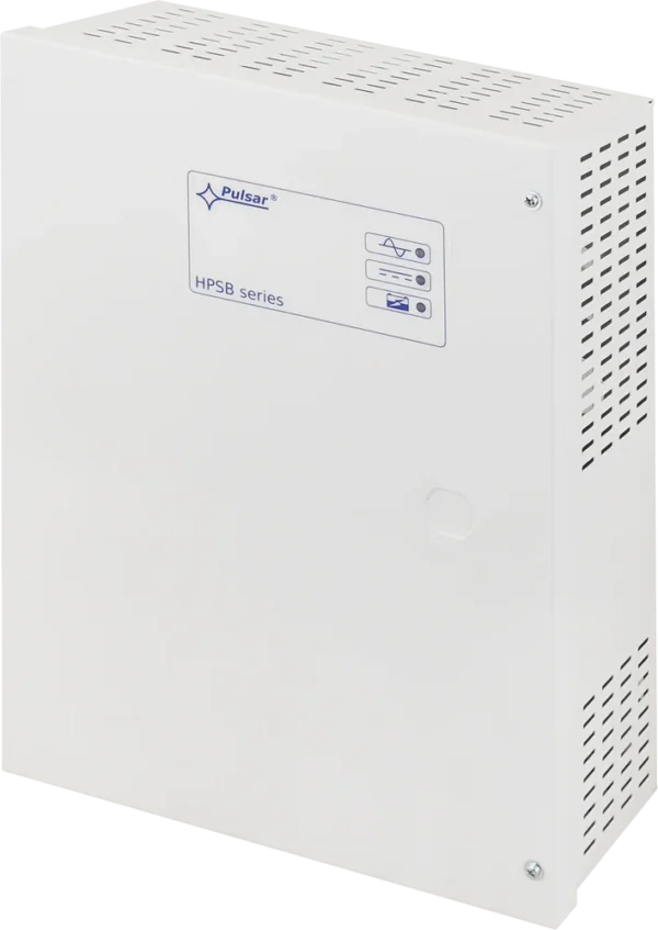 zasilacz buforowy impulsowy pulsar hpsb 12v3a c cf514b6293234c669aaa37b7119f17a1