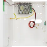 zasilacz buforowy impulsowy pulsar hpsb 12v5a c 17aff02d216f44b99c3f7f6e3fcf5881
