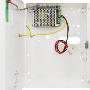 zasilacz buforowy impulsowy pulsar hpsb 12v5a c 17aff02d216f44b99c3f7f6e3fcf5881