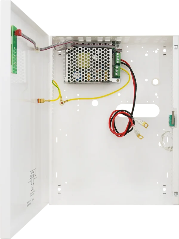 zasilacz buforowy impulsowy pulsar hpsb 12v5a c 17aff02d216f44b99c3f7f6e3fcf5881 zasilacz buforowy impulsowy pulsar hpsb 12v5a c 17aff02d216f44b99c3f7f6e3fcf5881