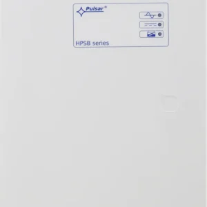 zasilacz buforowy impulsowy pulsar hpsb 12v5a c 1c343b579a06492bb816cfb67336d97f