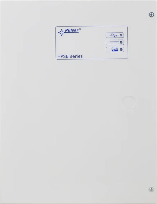 zasilacz buforowy impulsowy pulsar hpsb 12v5a c 1c343b579a06492bb816cfb67336d97f