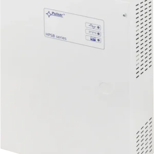 zasilacz buforowy impulsowy pulsar hpsb 12v5a c fbafd7c6087745e2a39e3b6976704dbf