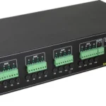 zasilacz buforowy impulsowy rack pulsar r1612t d315e53db38d48269bc1b4659a9e04c4