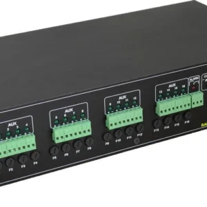 zasilacz buforowy impulsowy rack pulsar r1612t d315e53db38d48269bc1b4659a9e04c4