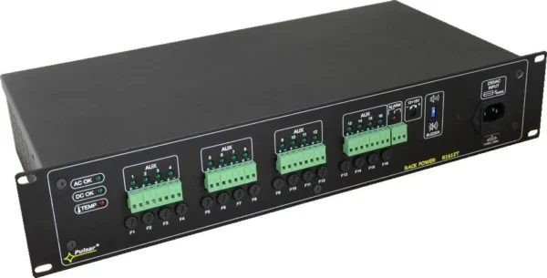 zasilacz buforowy impulsowy rack pulsar r1612t d315e53db38d48269bc1b4659a9e04c4