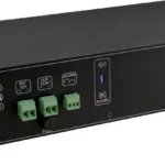 zasilacz buforowy impulsowy rack pulsar roups12v 09de6767f7a44ee5b05dadfb575a654d