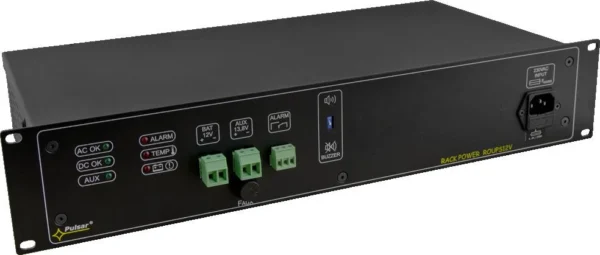 zasilacz buforowy impulsowy rack pulsar roups12v 09de6767f7a44ee5b05dadfb575a654d