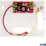 zasilacz buforowy smps 12v 6a 72w atte aups 70 120 e 3647b836caaa46bfb3fff3fa0af6c31b