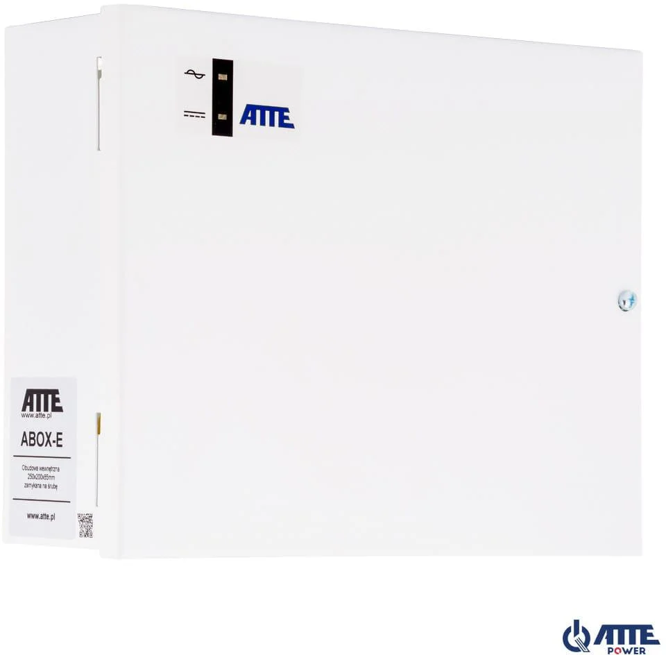 Najważniejsze cechy