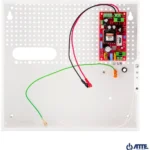 zasilacz buforowy smps 12v 6a 72w atte aups 70 120 f 9cc854cc9fed45808a766ef5c6302652