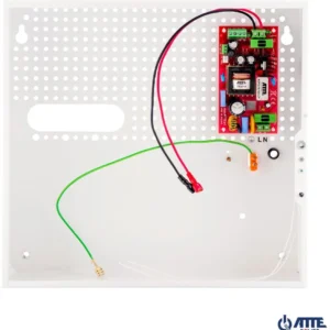 zasilacz buforowy smps 12v 6a 72w atte aups 70 120 f 9cc854cc9fed45808a766ef5c6302652