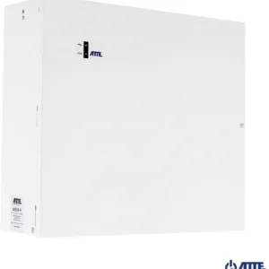 zasilacz buforowy smps 12v 6a 72w atte aups 70 120 h 664d572737df4d699d0df92df6122237