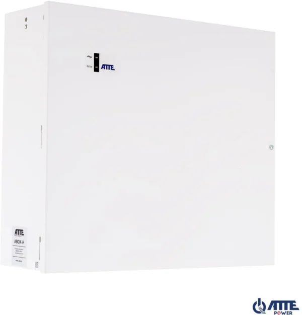 zasilacz buforowy smps 12v 6a 72w atte aups 70 120 h 664d572737df4d699d0df92df6122237