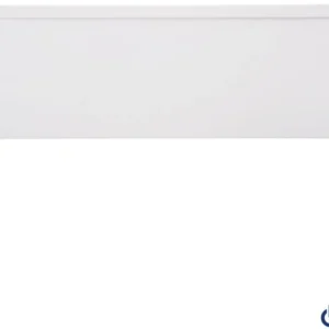 zasilacz buforowy smps 12v 6a 72w atte aups 70 120 h aca426f3b393440990ce3a99e865dc9a