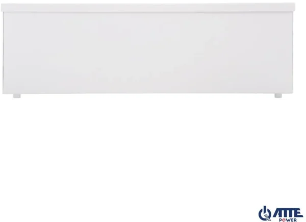 zasilacz buforowy smps 12v 6a 72w atte aups 70 120 h aca426f3b393440990ce3a99e865dc9a