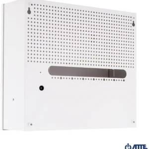 zasilacz buforowy smps 12v 6a 72w atte aups 70 120 h bc3ec12226154a668721f350522cc825