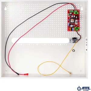 zasilacz buforowy smps 12v 6a 72w atte aups 70 120 h d61a822229254be0a1df3b564b81ec92