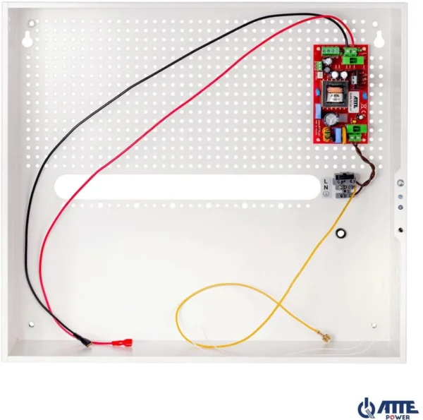 zasilacz buforowy smps 12v 6a 72w atte aups 70 120 h d61a822229254be0a1df3b564b81ec92