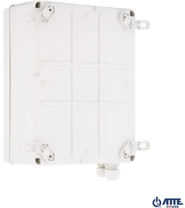 zasilacz buforowy smps 12v 6a 72w atte aups 70 120 l1 1ebb4474d316447b8d4091b3a23cab8f