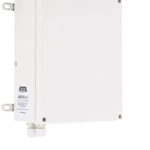 zasilacz buforowy smps 12v 6a 72w atte aups 70 120 l1 894f73f76f49403592640a742a872966