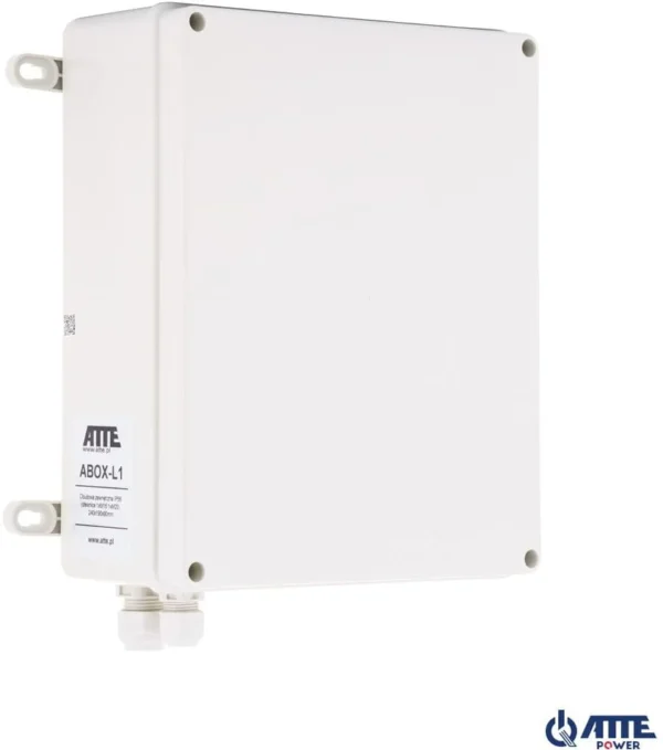 zasilacz buforowy smps 12v 6a 72w atte aups 70 120 l1 894f73f76f49403592640a742a872966